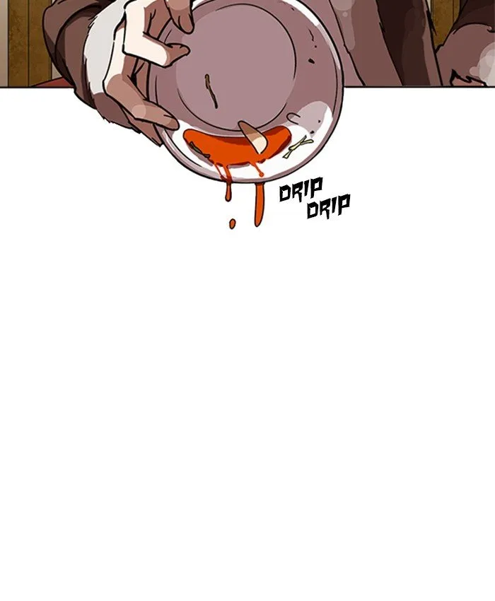 Lookism Chapter 229 Online - página 62