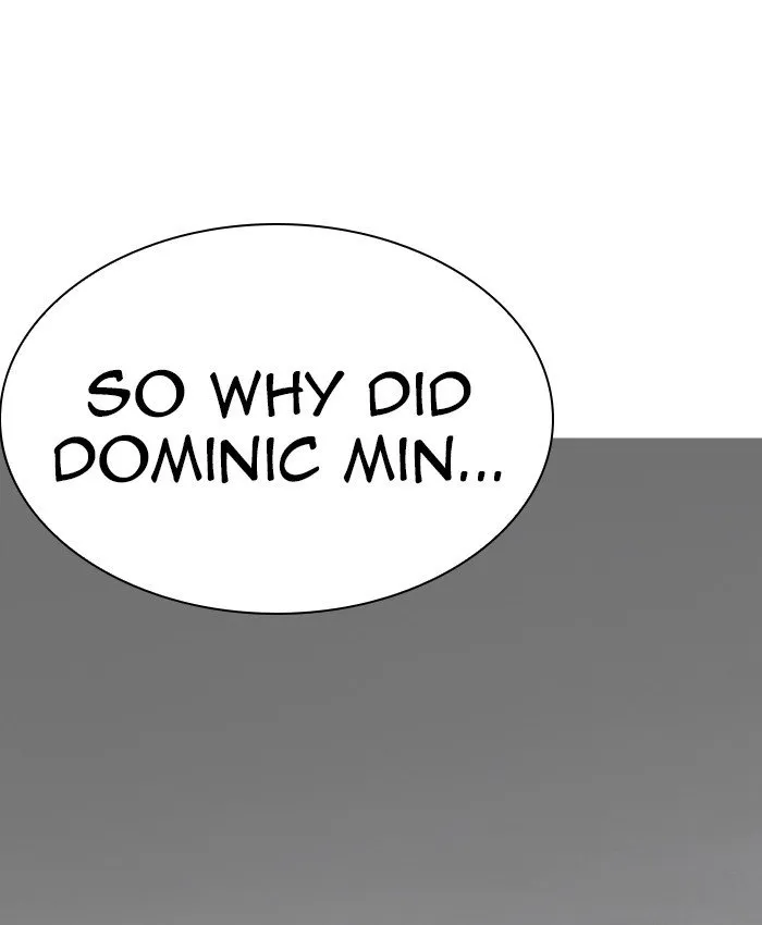 Lookism Chapter 229 Online - página 66
