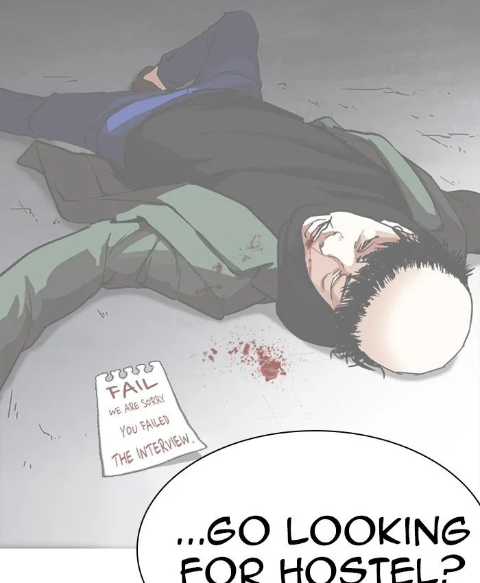 Lookism Chapter 229 Online - página 67