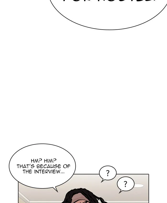 Lookism Chapter 229 Online - página 68