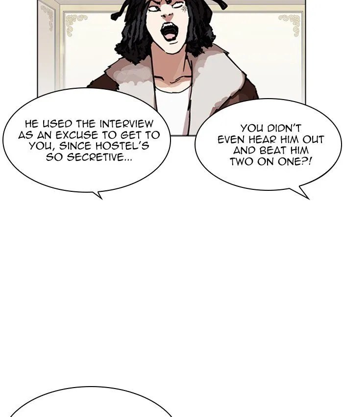 Lookism Chapter 229 Online - página 69