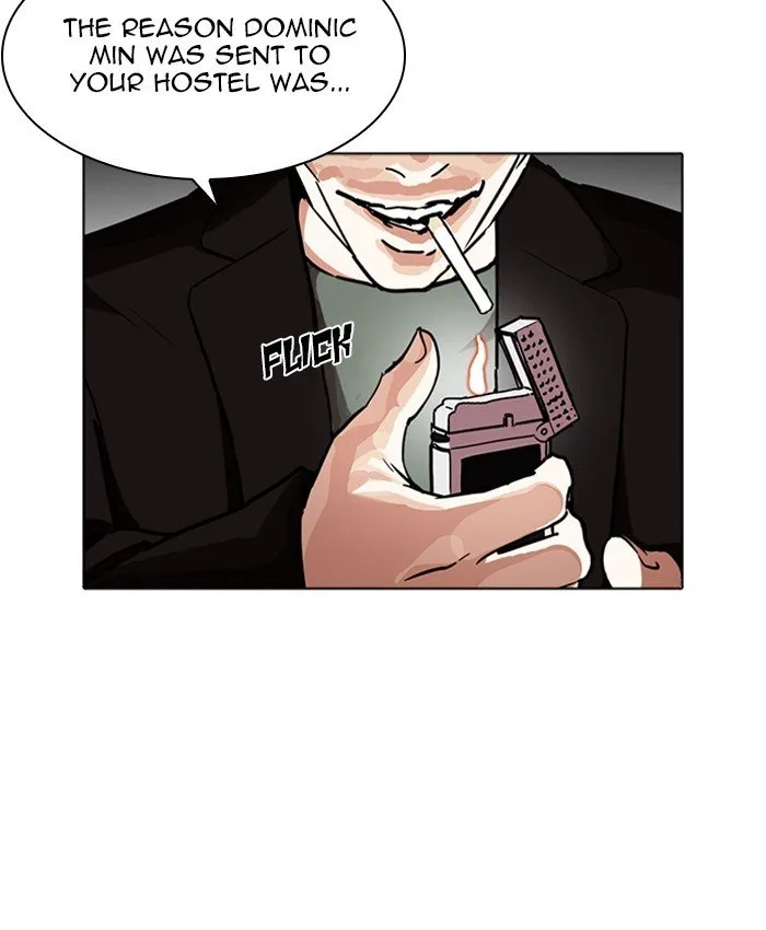 Lookism Chapter 229 Online - página 70