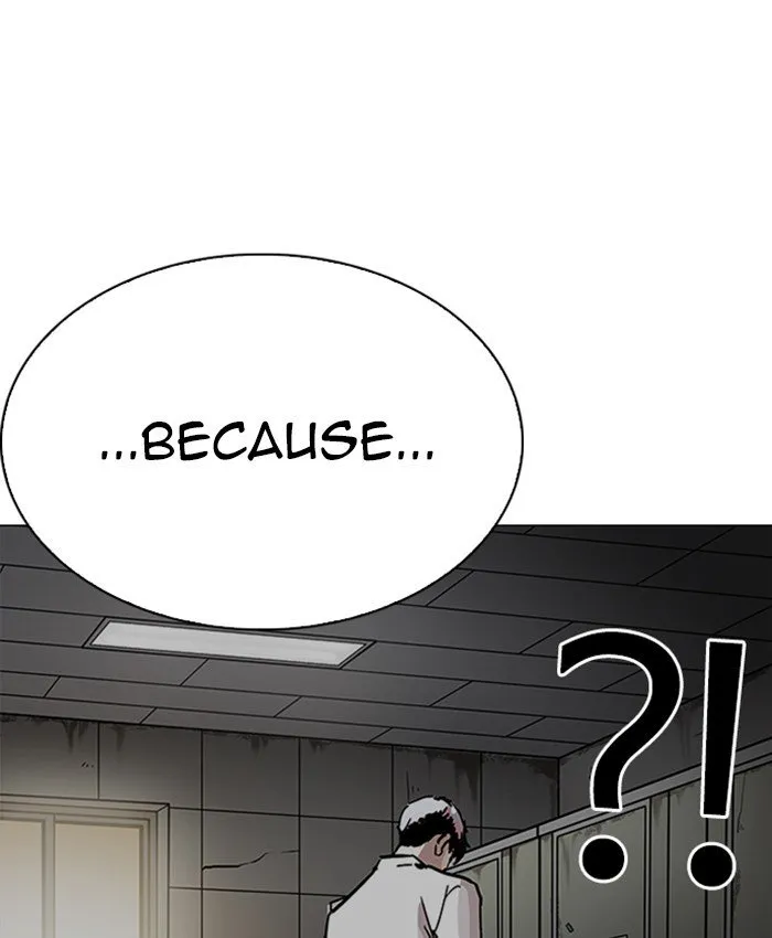Lookism Chapter 229 Online - página 71