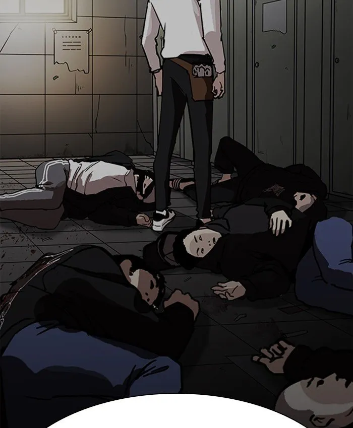 Lookism Chapter 229 Online - página 72