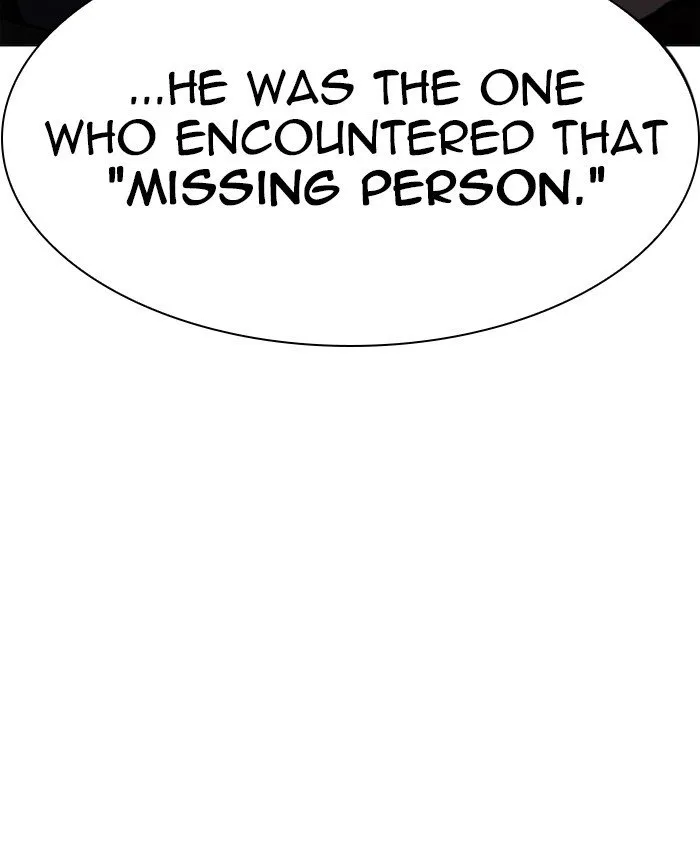 Lookism Chapter 229 Online - página 73