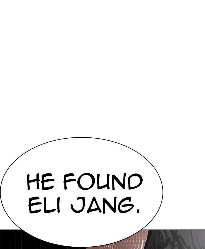 Lookism Chapter 229 Online - página 75