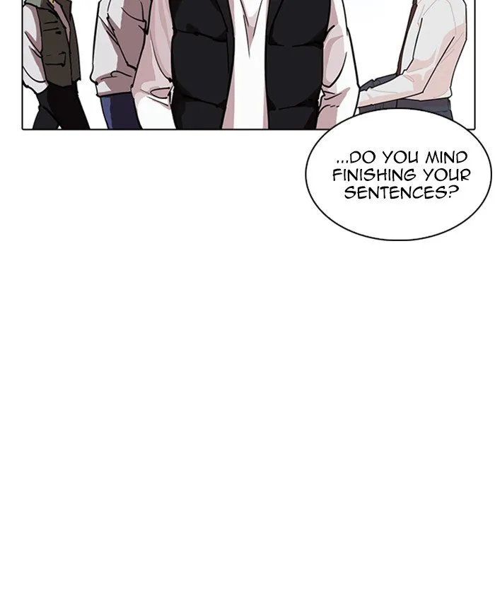 Lookism Chapter 229 Online - página 88