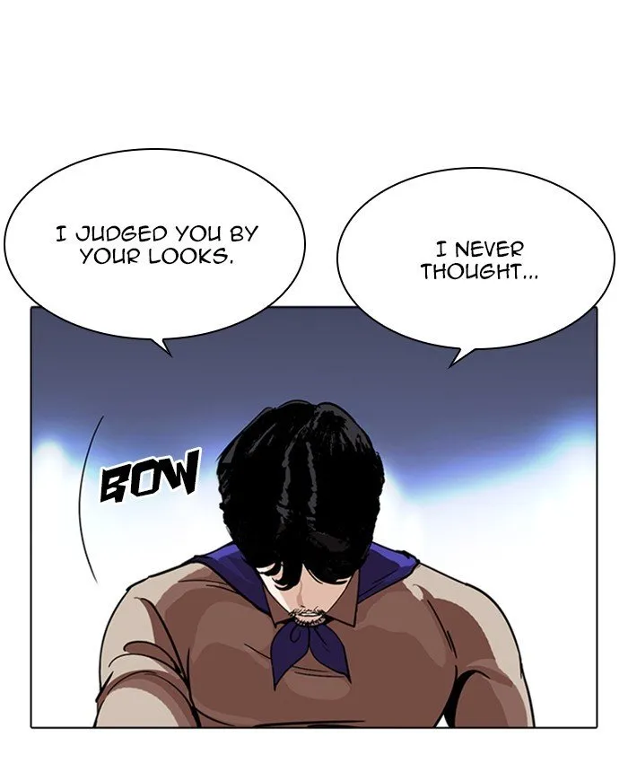 Lookism Chapter 229 Online - página 92