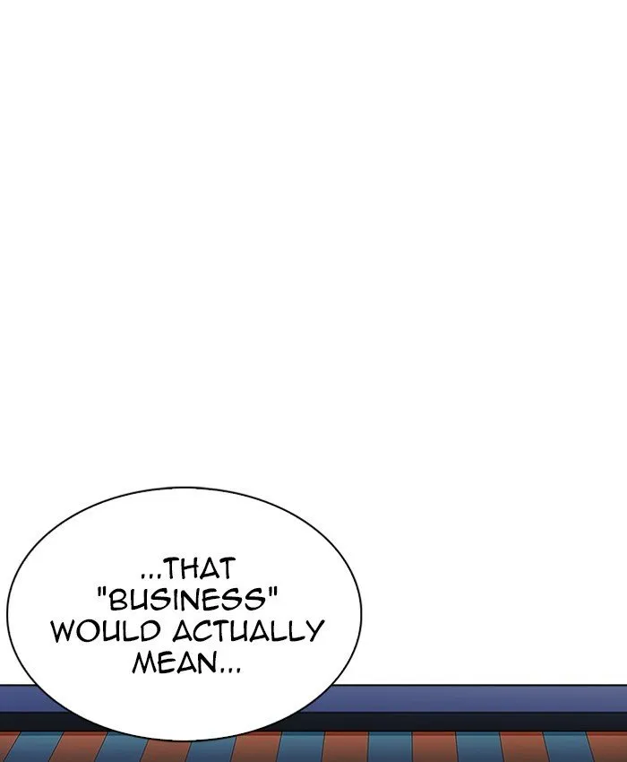Lookism Chapter 229 Online - página 93