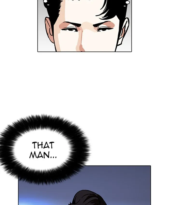 Lookism Chapter 229 Online - página 97