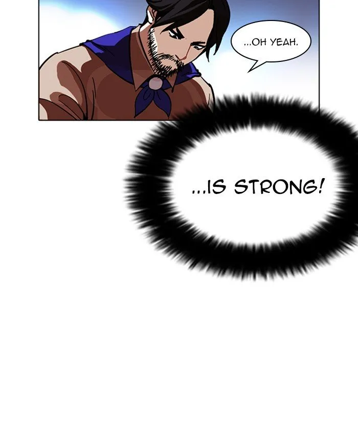 Lookism Chapter 229 Online - página 98