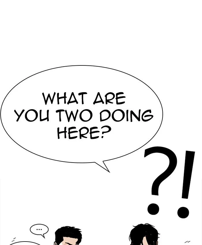 Lookism Chapter 229 Online - página 99