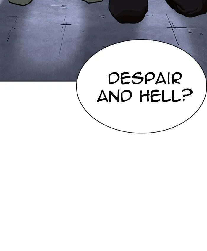Lookism Chapter 229 Online - página 101