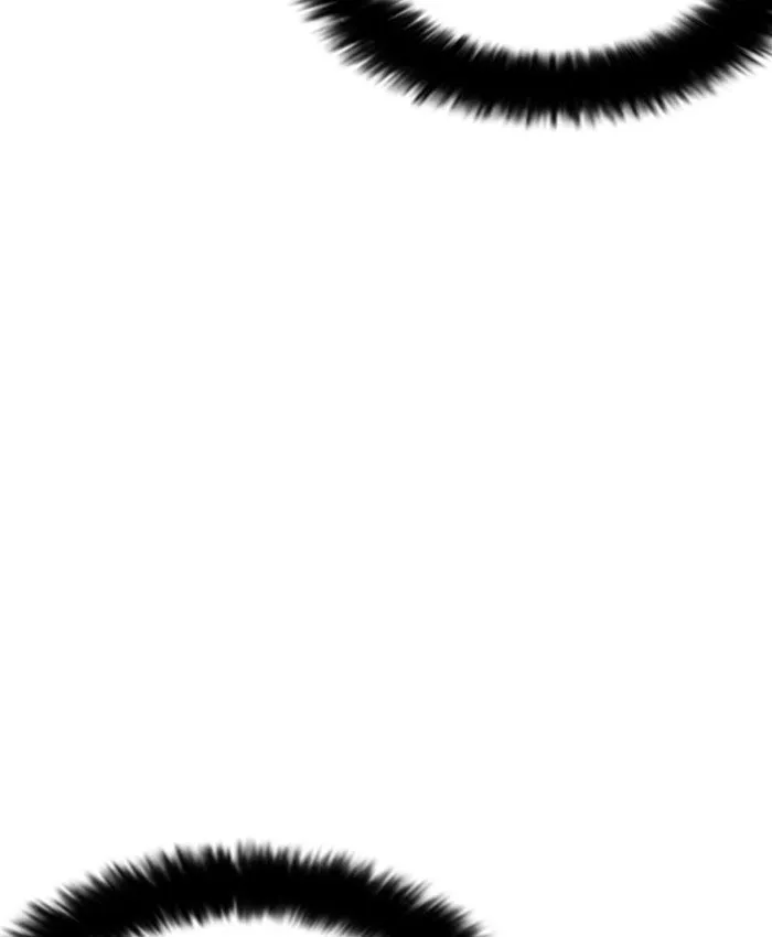 Lookism Chapter 229 Online - página 103