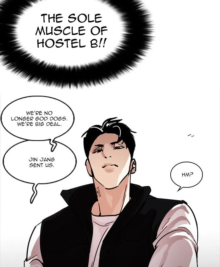 Lookism Chapter 229 Online - página 104
