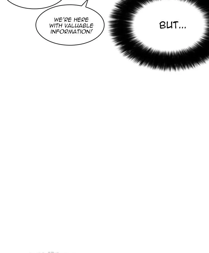Lookism Chapter 229 Online - página 107