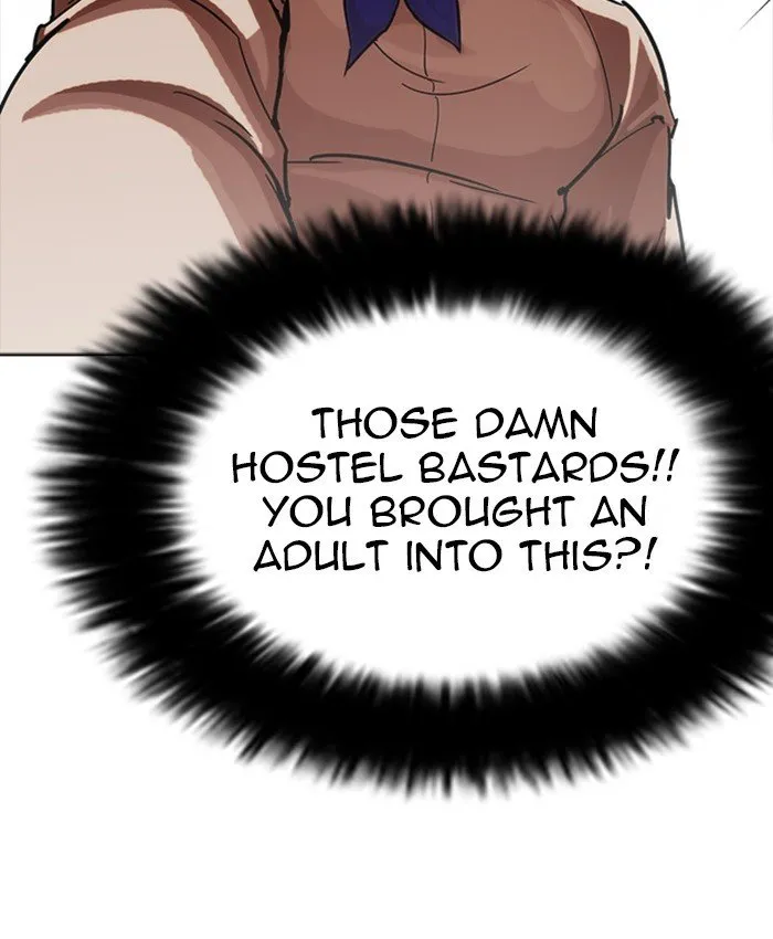Lookism Chapter 229 Online - página 109