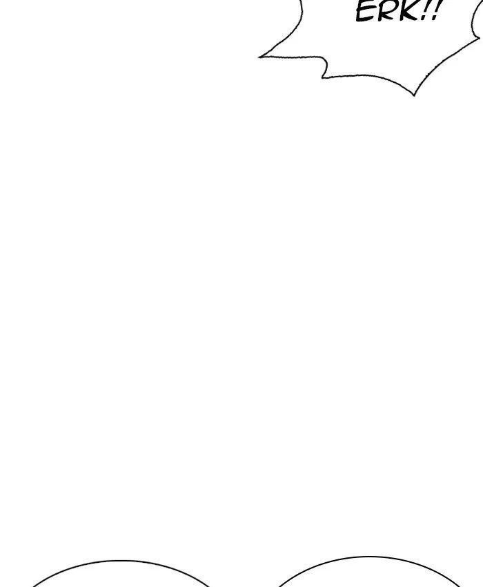 Lookism Chapter 229 Online - página 116