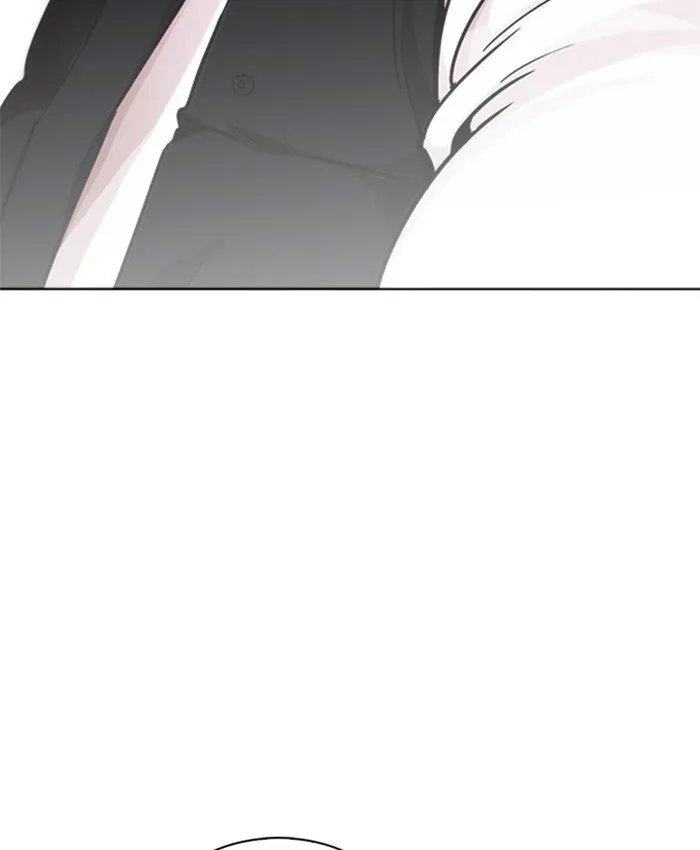 Lookism Chapter 229 Online - página 118