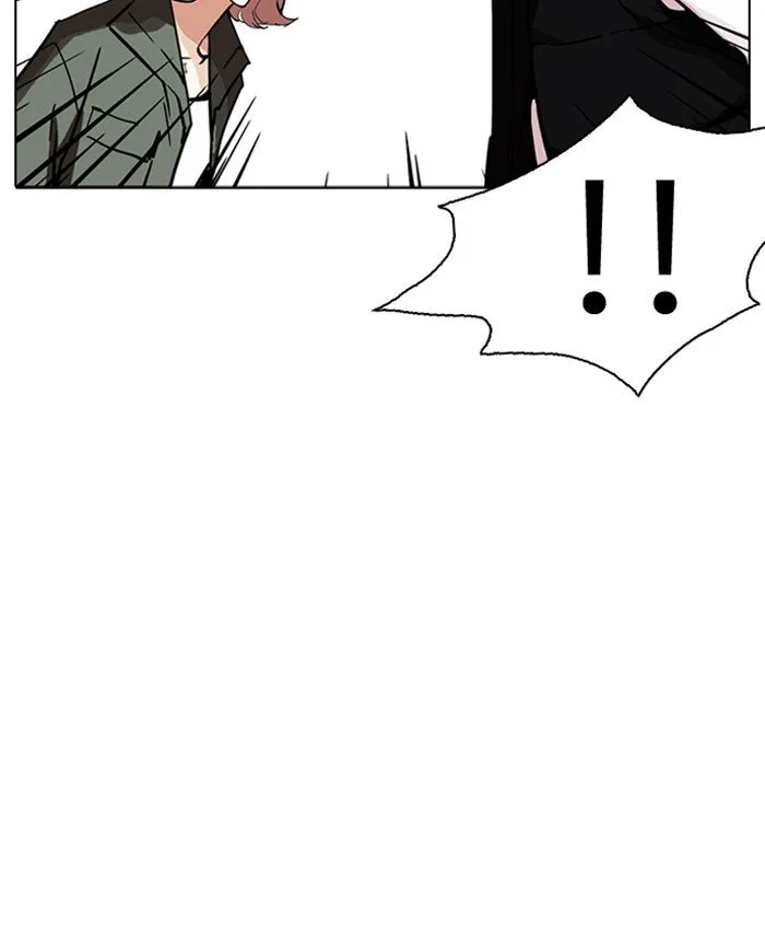 Lookism Chapter 229 Online - página 121