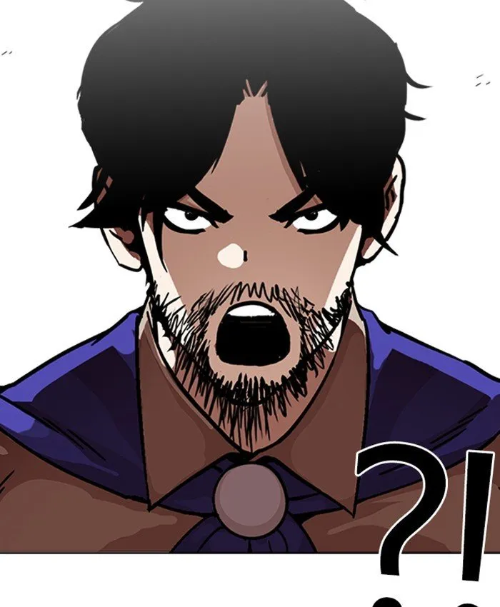 Lookism Chapter 229 Online - página 124