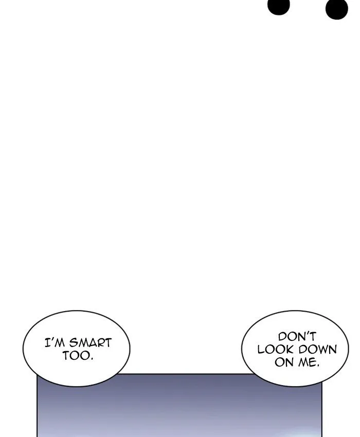 Lookism Chapter 229 Online - página 125