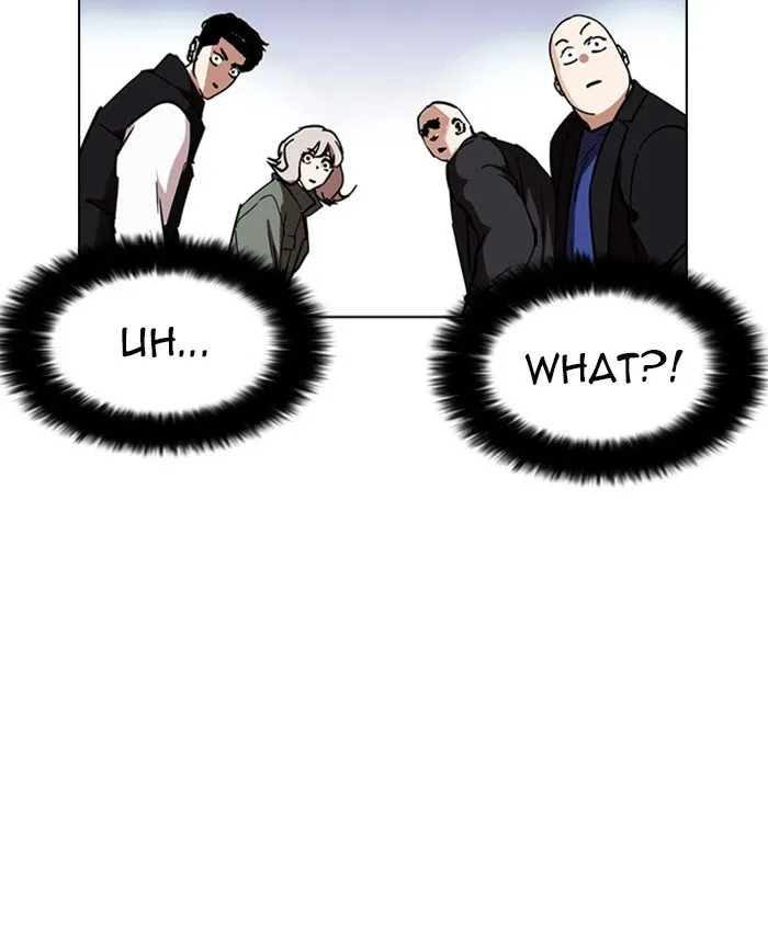 Lookism Chapter 229 Online - página 126