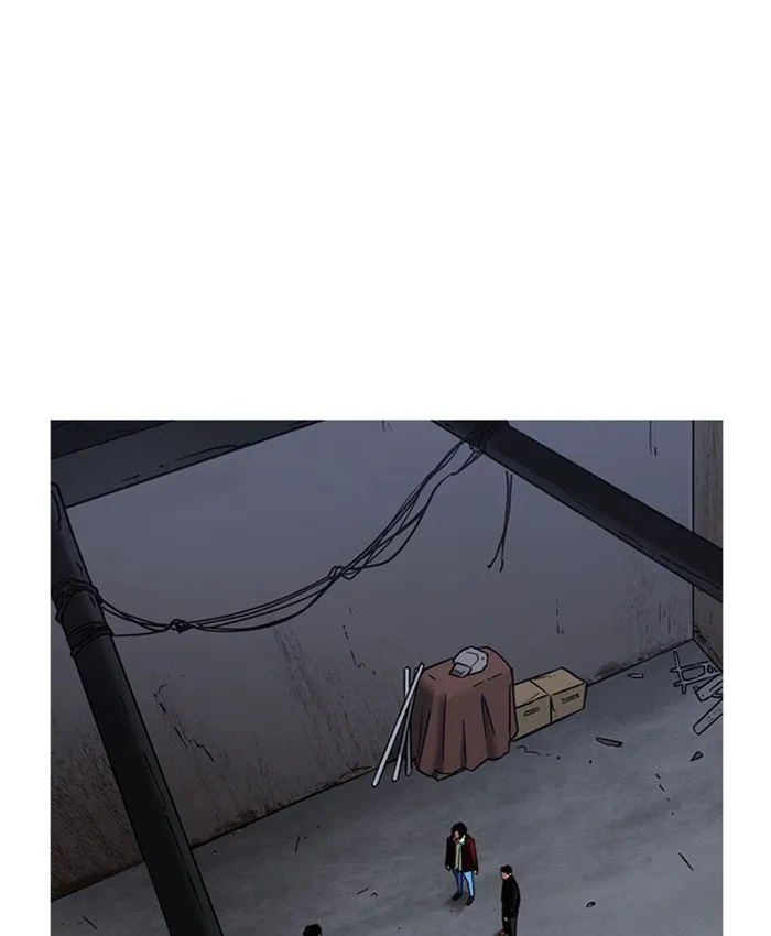 Lookism Chapter 229 Online - página 128