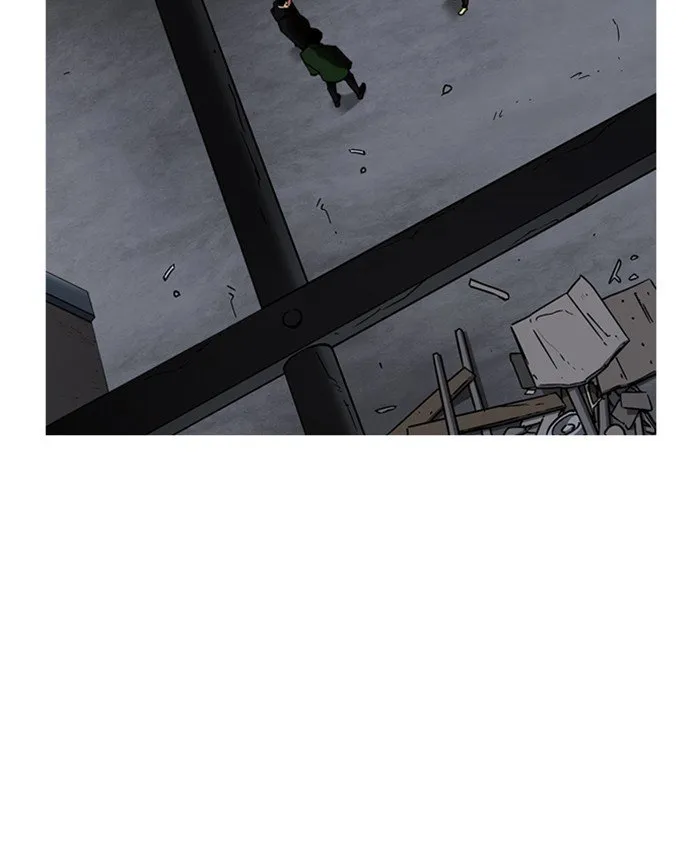 Lookism Chapter 229 Online - página 129