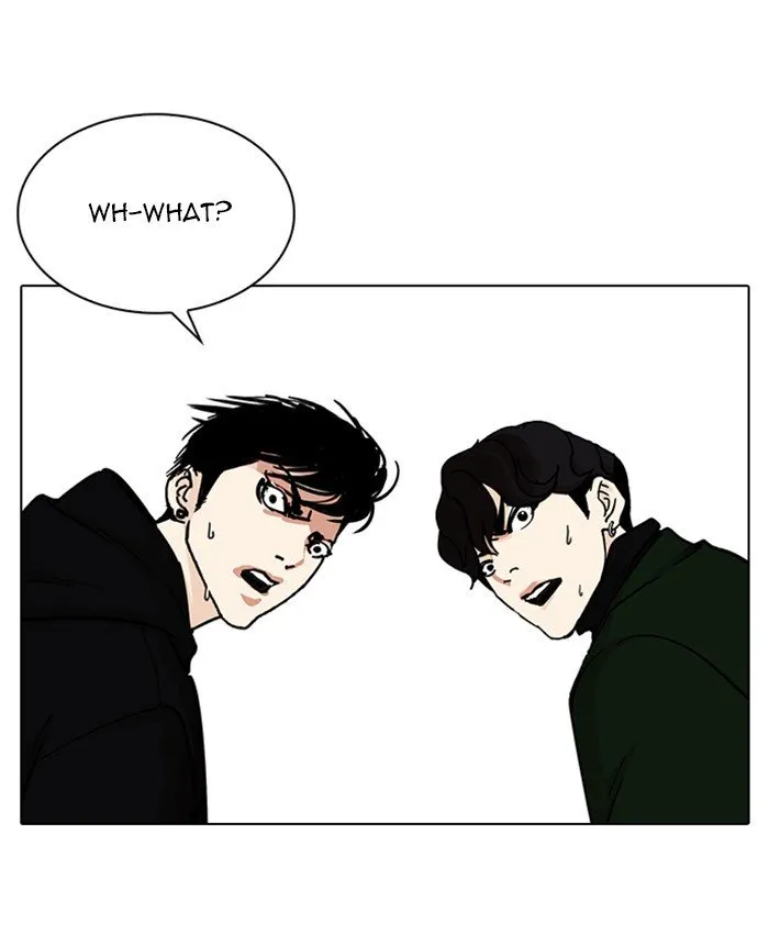 Lookism Chapter 229 Online - página 130
