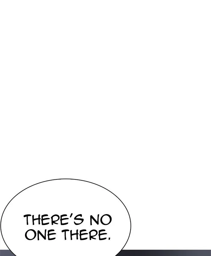 Lookism Chapter 229 Online - página 131