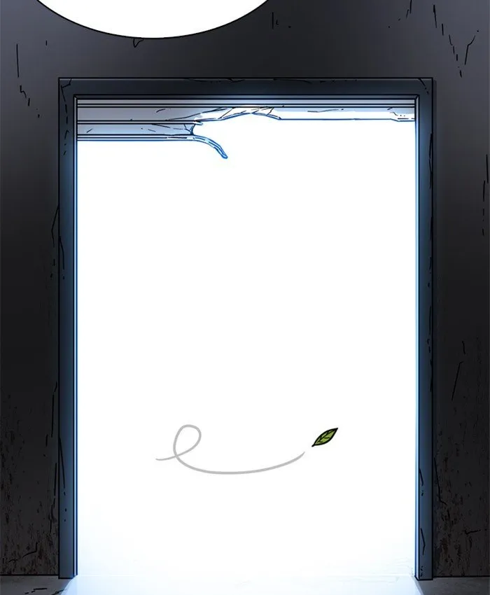 Lookism Chapter 229 Online - página 132