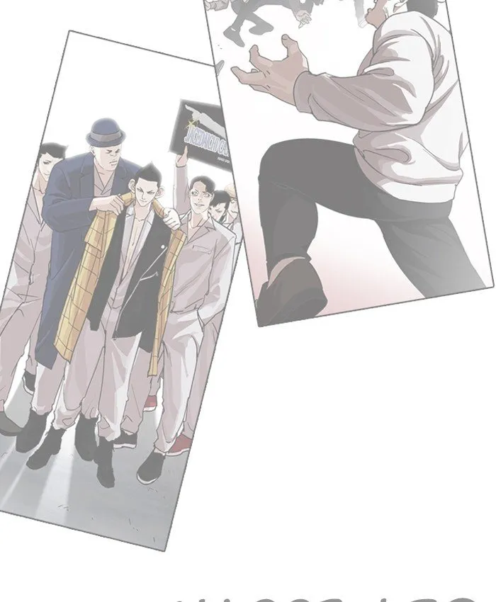 Lookism Chapter 229 Online - página 137