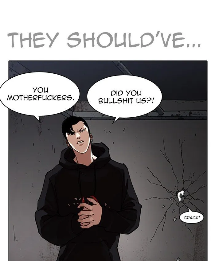Lookism Chapter 229 Online - página 139