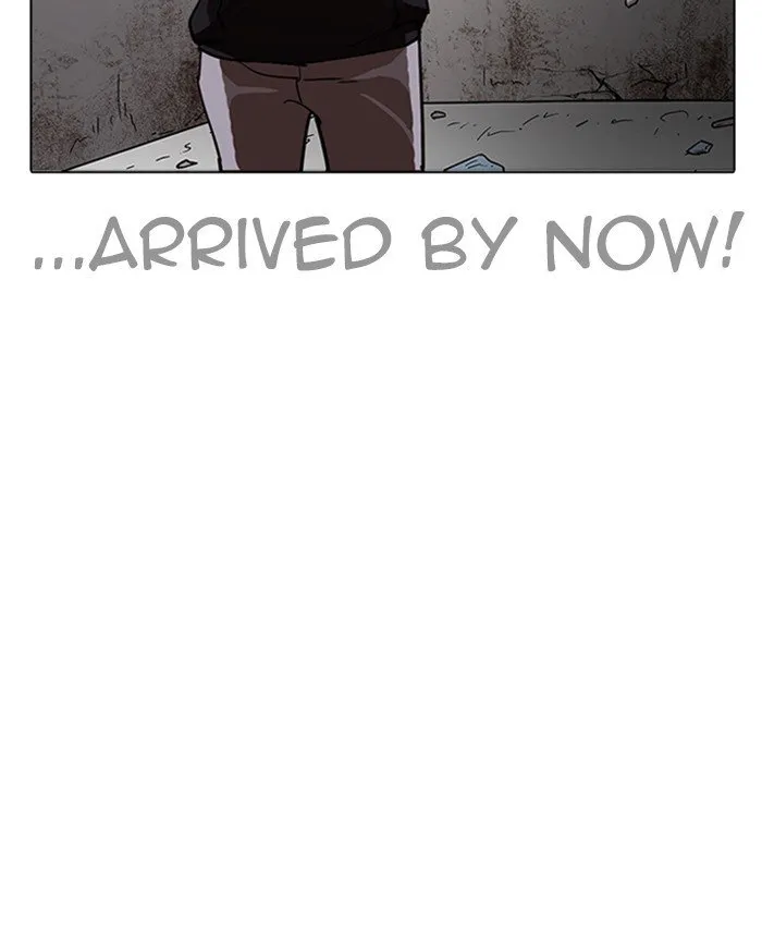 Lookism Chapter 229 Online - página 140