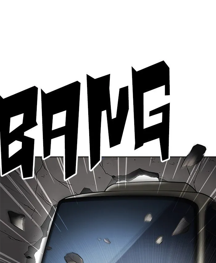 Lookism Chapter 229 Online - página 141