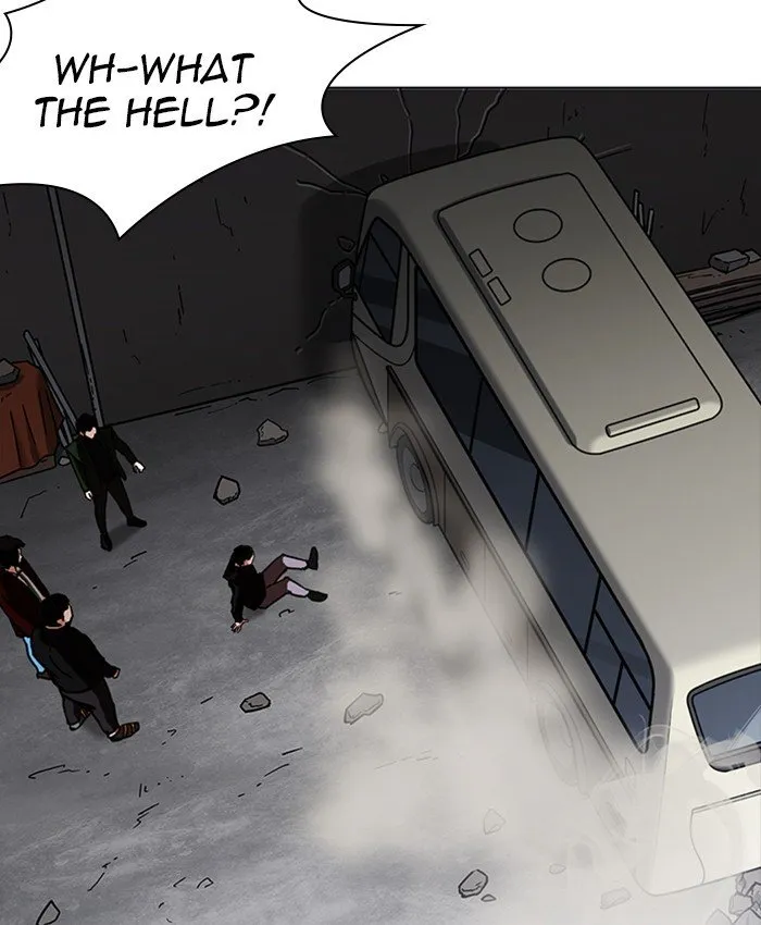 Lookism Chapter 229 Online - página 144