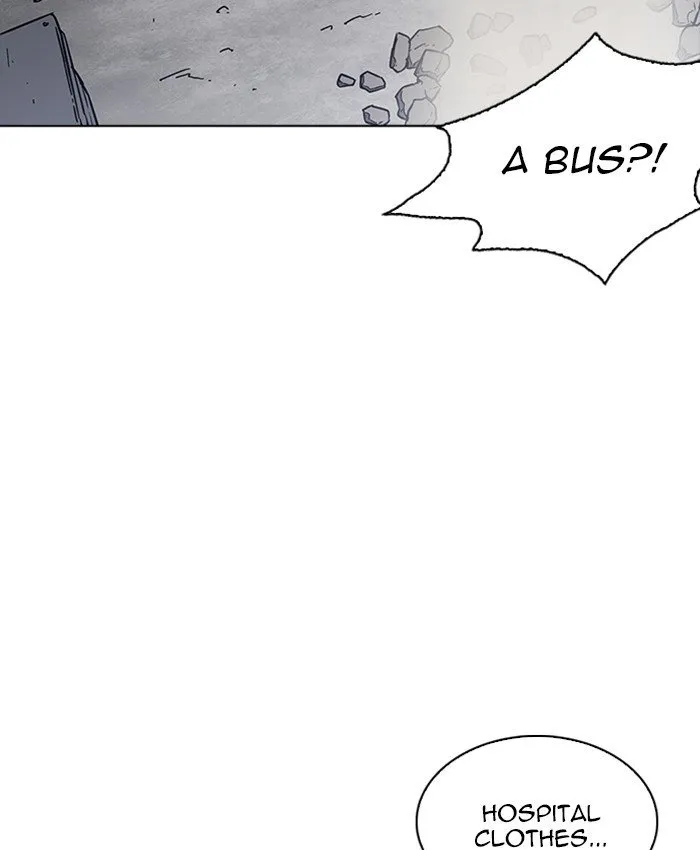 Lookism Chapter 229 Online - página 145