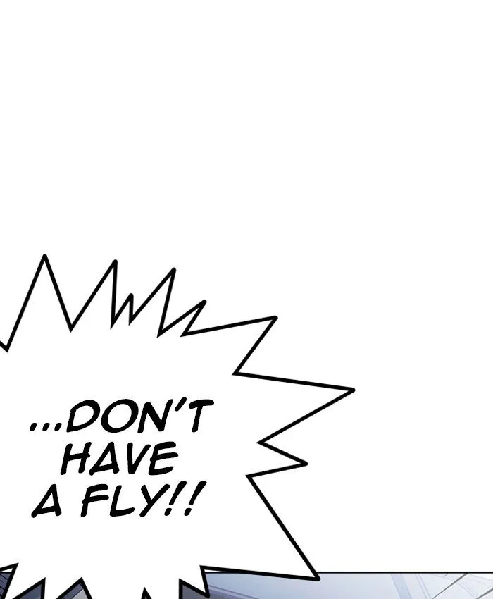 Lookism Chapter 229 Online - página 147