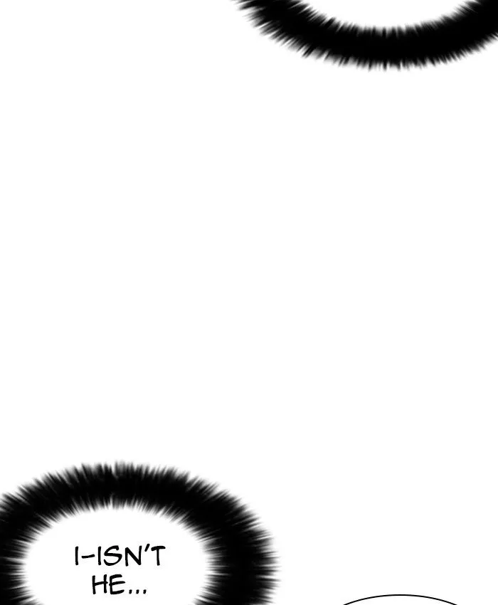 Lookism Chapter 229 Online - página 151