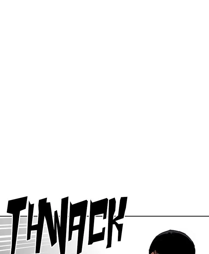 Lookism Chapter 229 Online - página 153