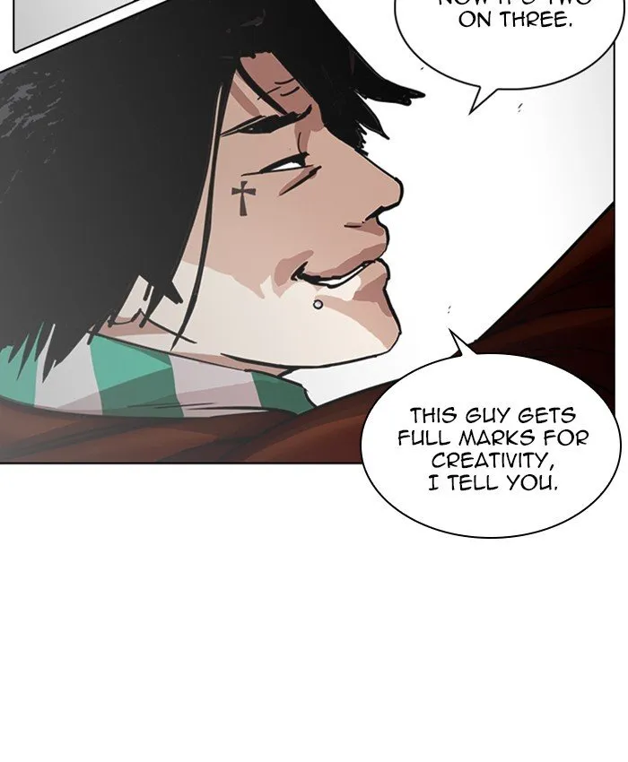 Lookism Chapter 229 Online - página 159