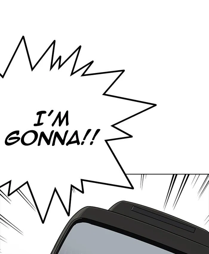 Lookism Chapter 229 Online - página 162