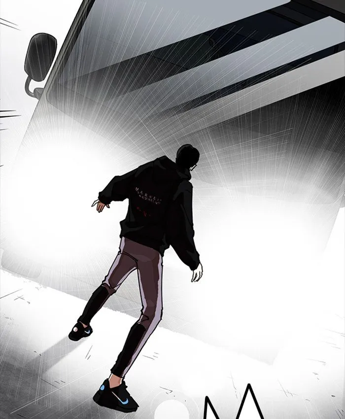 Lookism Chapter 229 Online - página 163