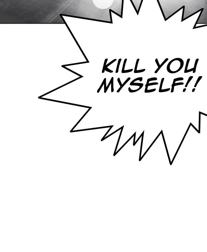 Lookism Chapter 229 Online - página 164