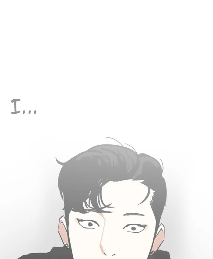 Lookism Chapter 229 Online - página 165