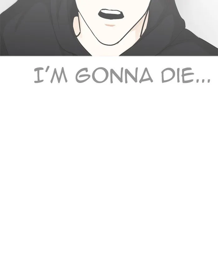 Lookism Chapter 229 Online - página 166