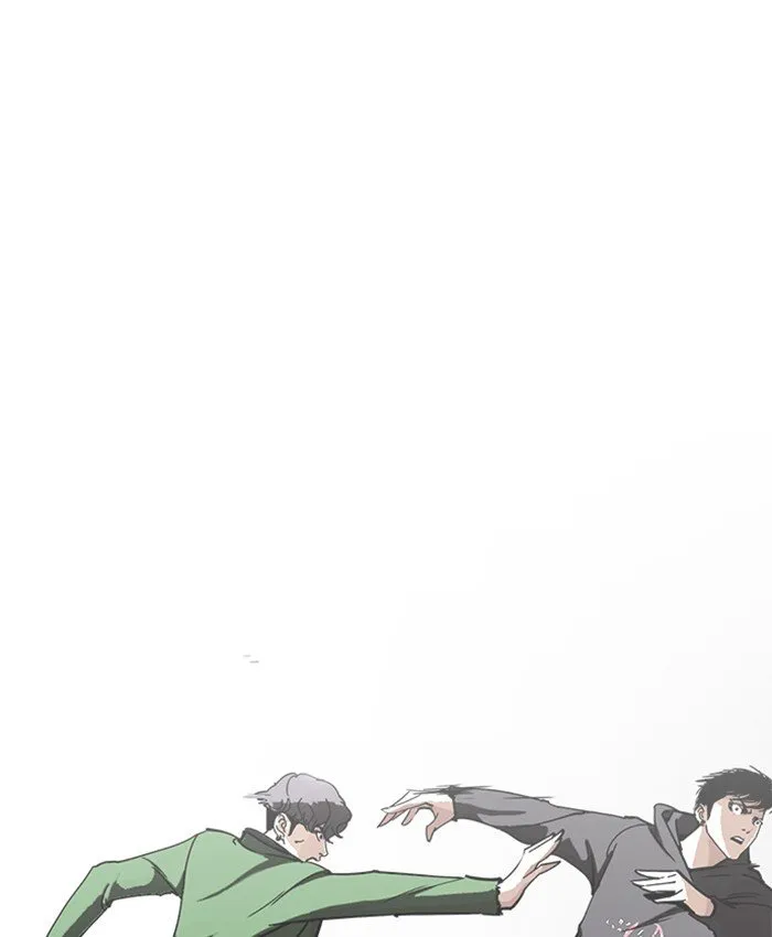 Lookism Chapter 229 Online - página 169
