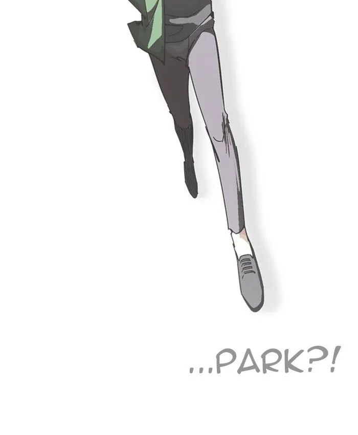 Lookism Chapter 229 Online - página 172