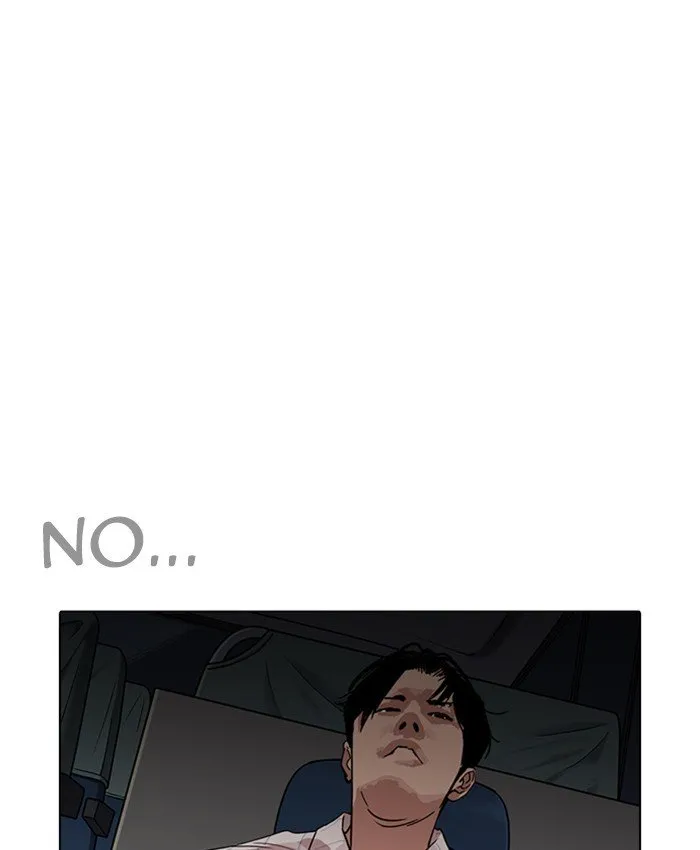 Lookism Chapter 229 Online - página 173